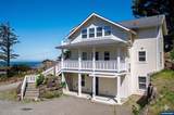 5310 Neptune Ln - Photo 2