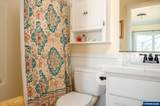 5310 Neptune Ln - Photo 20
