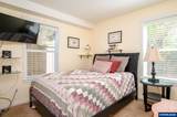 5310 Neptune Ln - Photo 21