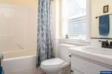 5310 Neptune Ln - Photo 22