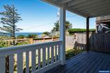 5310 Neptune Ln - Photo 23