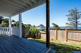 5310 Neptune Ln - Photo 24