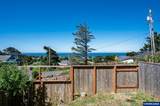5310 Neptune Ln - Photo 25