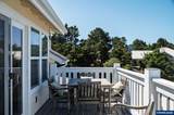 5310 Neptune Ln - Photo 26