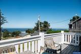 5310 Neptune Ln - Photo 27