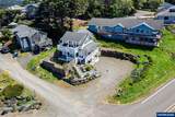 5310 Neptune Ln - Photo 28