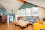 5310 Neptune Ln - Photo 8