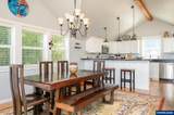 5310 Neptune Ln - Photo 9