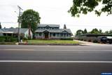 4120 45th Av - Photo 1
