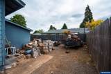 4120 45th Av - Photo 10