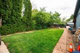 4120 45th Av - Photo 11