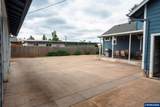 4120 45th Av - Photo 12