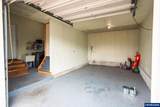 4120 45th Av - Photo 13