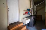 4120 45th Av - Photo 14