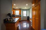 4120 45th Av - Photo 15