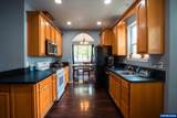 4120 45th Av - Photo 16