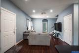 4120 45th Av - Photo 17