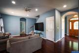 4120 45th Av - Photo 18