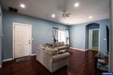 4120 45th Av - Photo 19