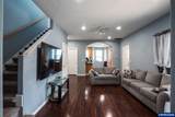 4120 45th Av - Photo 20