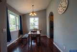 4120 45th Av - Photo 21