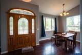 4120 45th Av - Photo 22