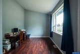 4120 45th Av - Photo 23