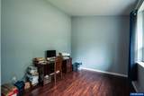 4120 45th Av - Photo 24