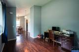 4120 45th Av - Photo 25