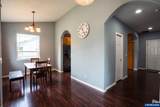 4120 45th Av - Photo 26