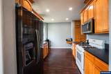4120 45th Av - Photo 27