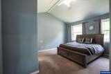 4120 45th Av - Photo 28
