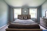 4120 45th Av - Photo 29
