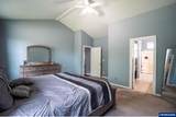 4120 45th Av - Photo 30