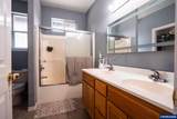 4120 45th Av - Photo 31