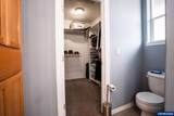 4120 45th Av - Photo 32