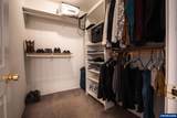 4120 45th Av - Photo 33