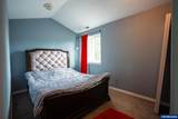 4120 45th Av - Photo 34