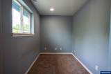 4120 45th Av - Photo 35