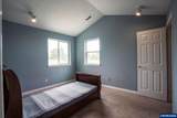 4120 45th Av - Photo 36