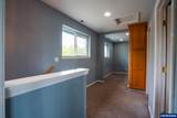 4120 45th Av - Photo 37