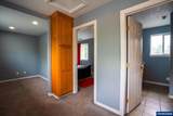 4120 45th Av - Photo 38