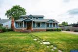 4120 45th Av - Photo 4