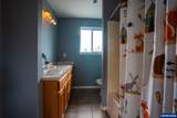 4120 45th Av - Photo 39