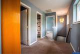 4120 45th Av - Photo 40