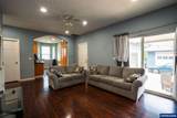 4120 45th Av - Photo 41