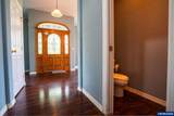 4120 45th Av - Photo 42