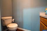 4120 45th Av - Photo 43
