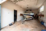 4120 45th Av - Photo 44