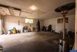4120 45th Av - Photo 45